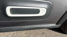 Citroen C3 1.2 PureTech Shine 5dr Petrol Hatchback